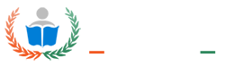 Mentoring Bharat